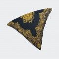 Leno Versace Jeans Coutu