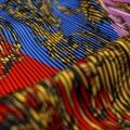 Leno Versace Jeans Coutu