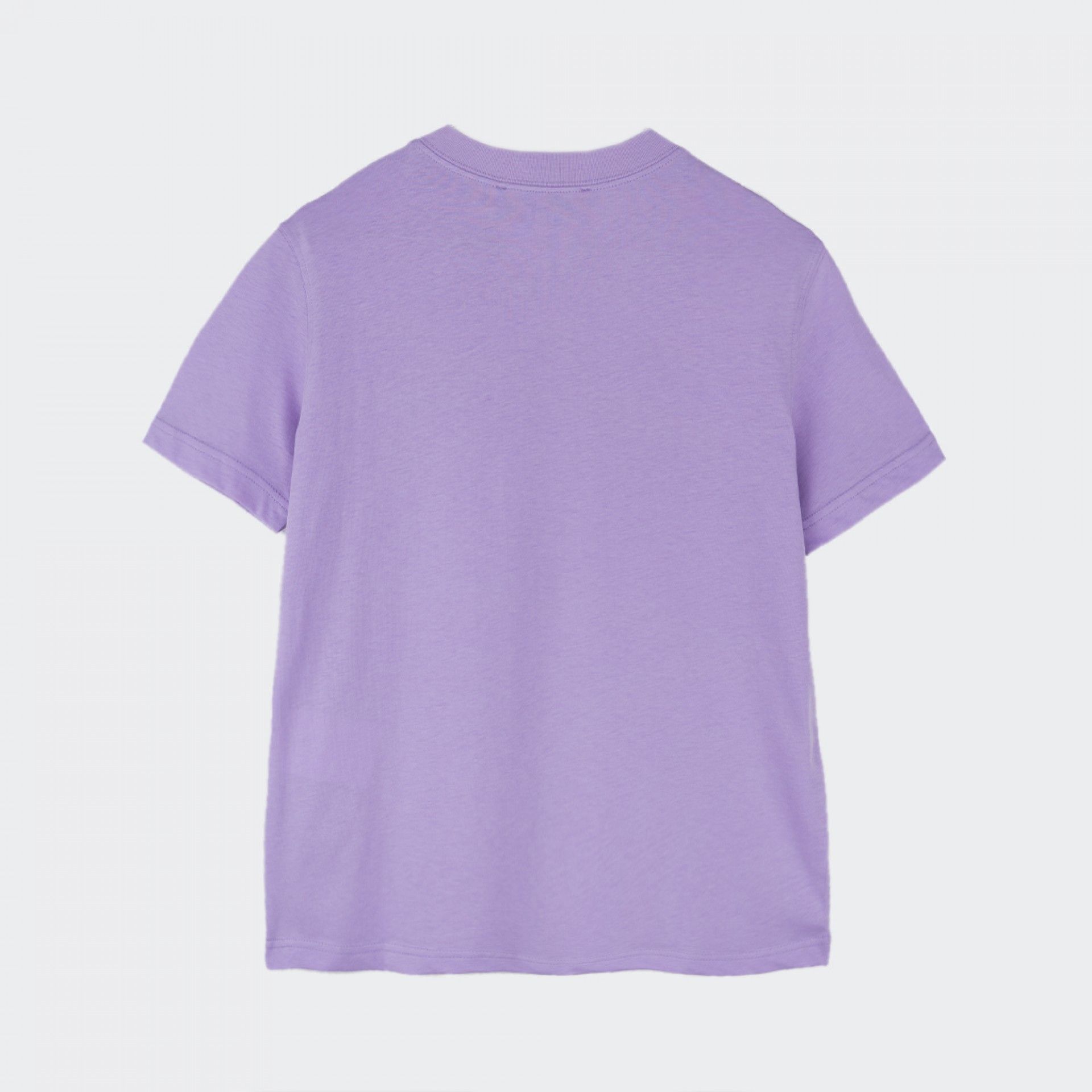 T-Shirt Versace Jeans Cou