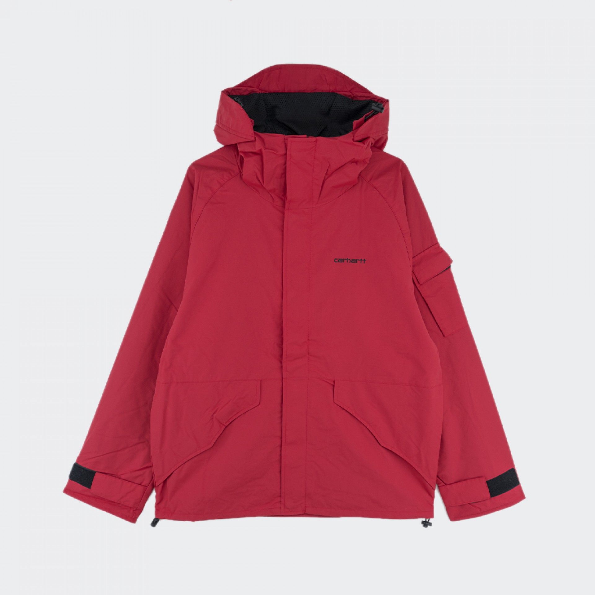 Veste Carhartt WIP Prospector