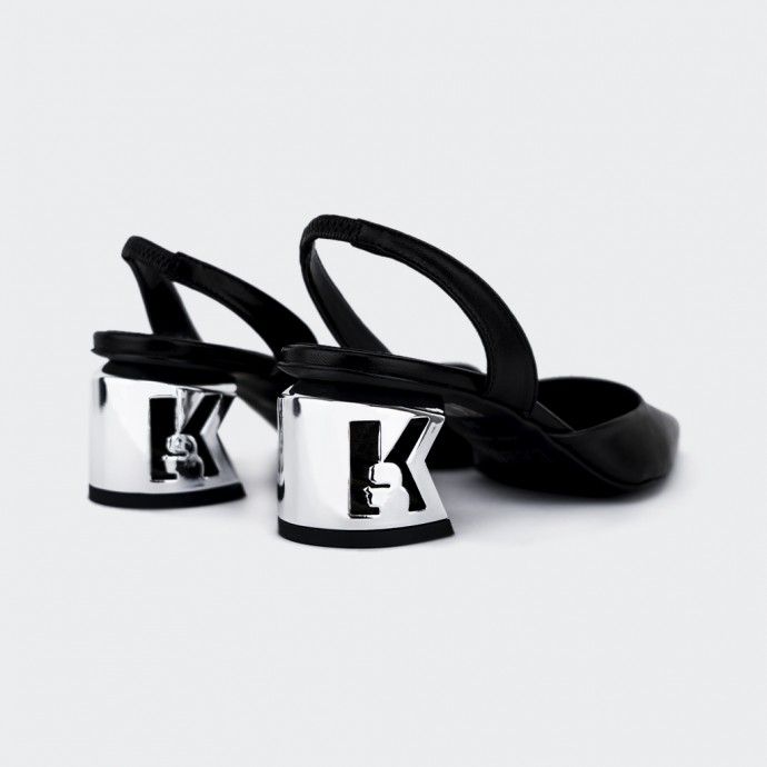 Sapatos Karl Lagerfeld