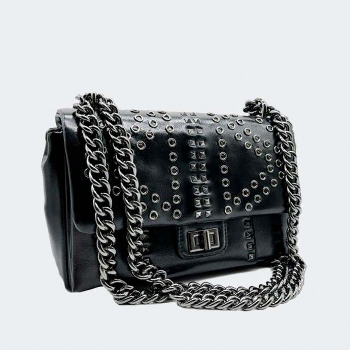 Bolsa Relish CATHENINA