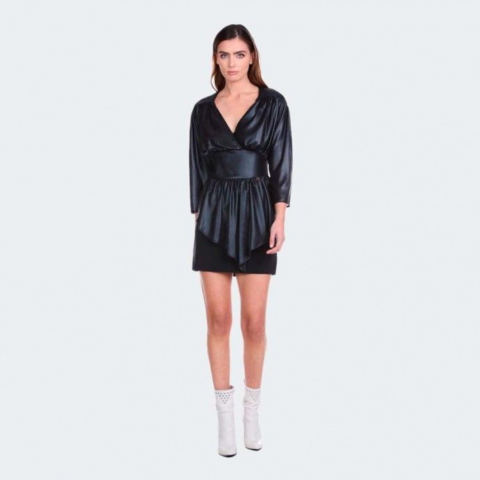 Vestido Relish DUITYE_A