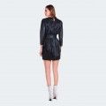 Vestido Relish DUITYE_A