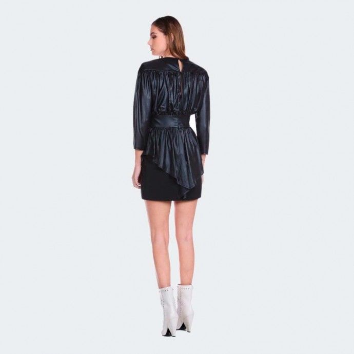 Vestido Relish DUITYE_A