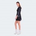 Vestido Relish DUITYE_A