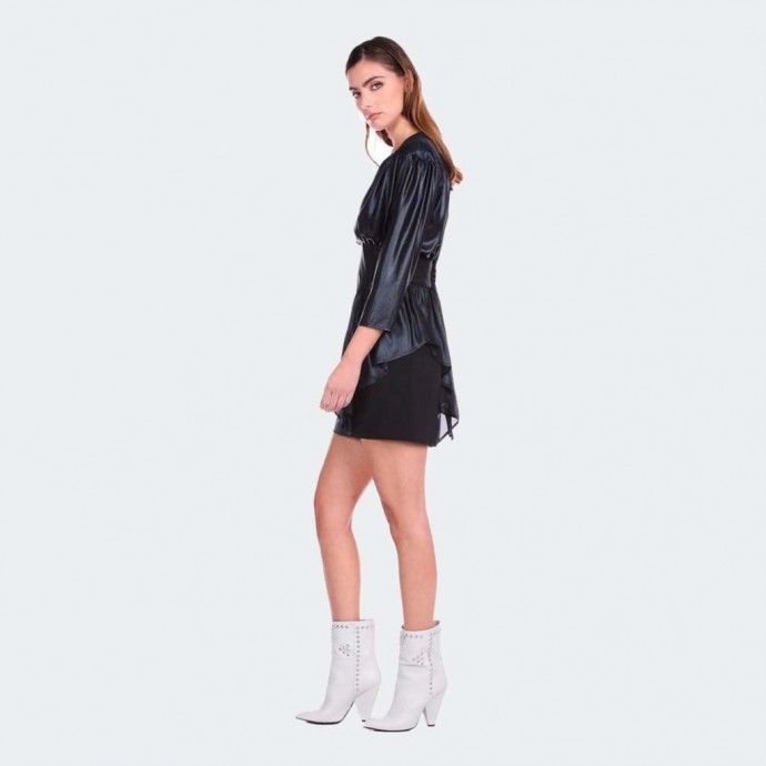 Vestido Relish DUITYE_A