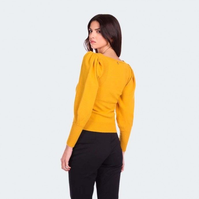 Camisola Relish NEREAT