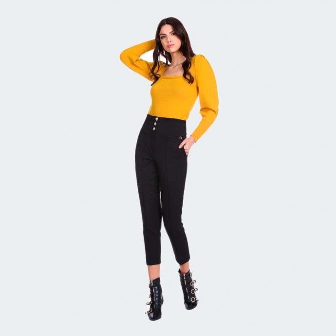 Camisola Relish NEREAT