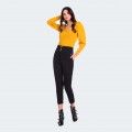 Camisola Relish NEREAT