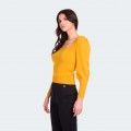 Camisola Relish NEREAT