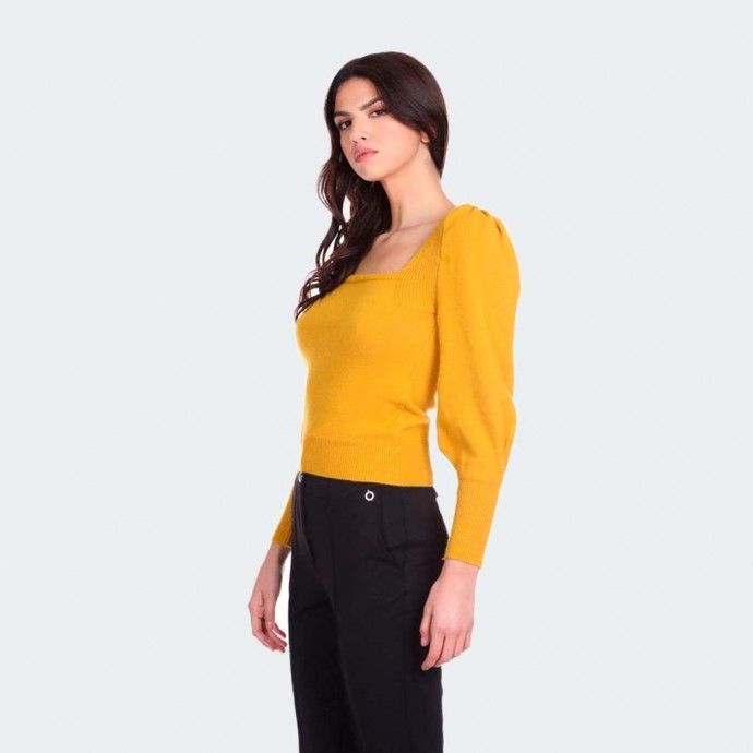 Camisola Relish NEREAT