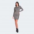 Vestido Relish YUTRON