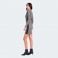 Vestido Relish YUTRON