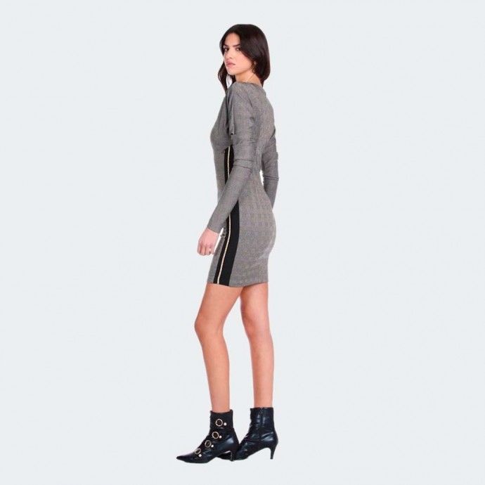 Vestido Relish YUTRON