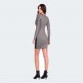 Vestido Relish YUTRON