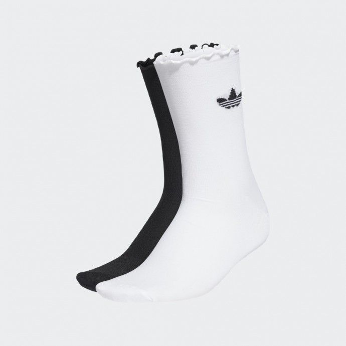 Meias Adidas Originals Se