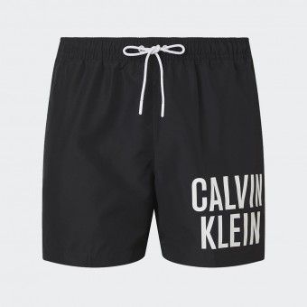 Calções Calvin Klein