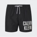 Cales Calvin Klein