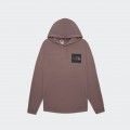 Hoodie The North Face Fin