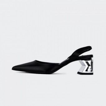 Sapatos Karl Lagerfeld