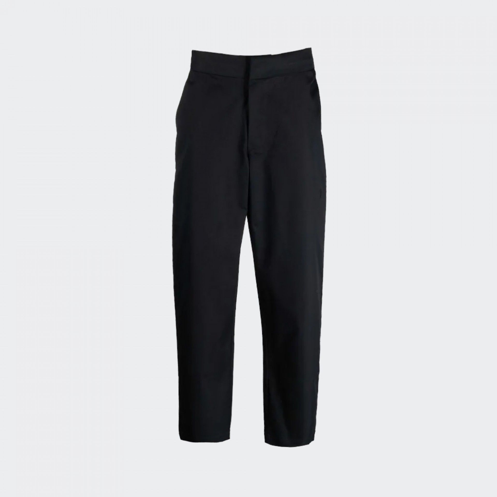 Calças Nike Sportswear Style Essentials