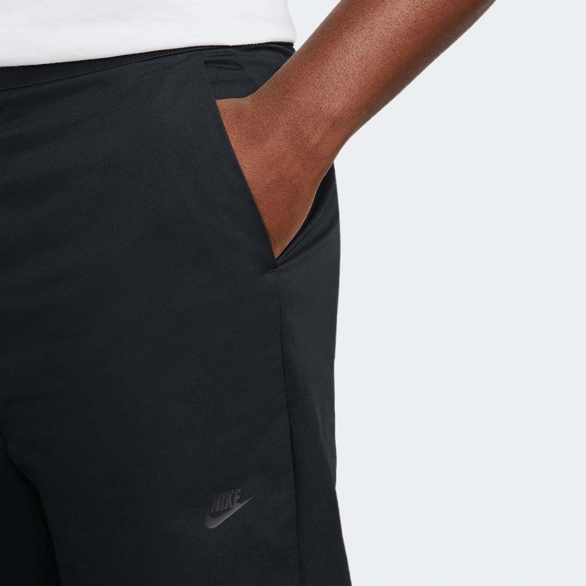 Calças Nike Sportswear Style Essentials