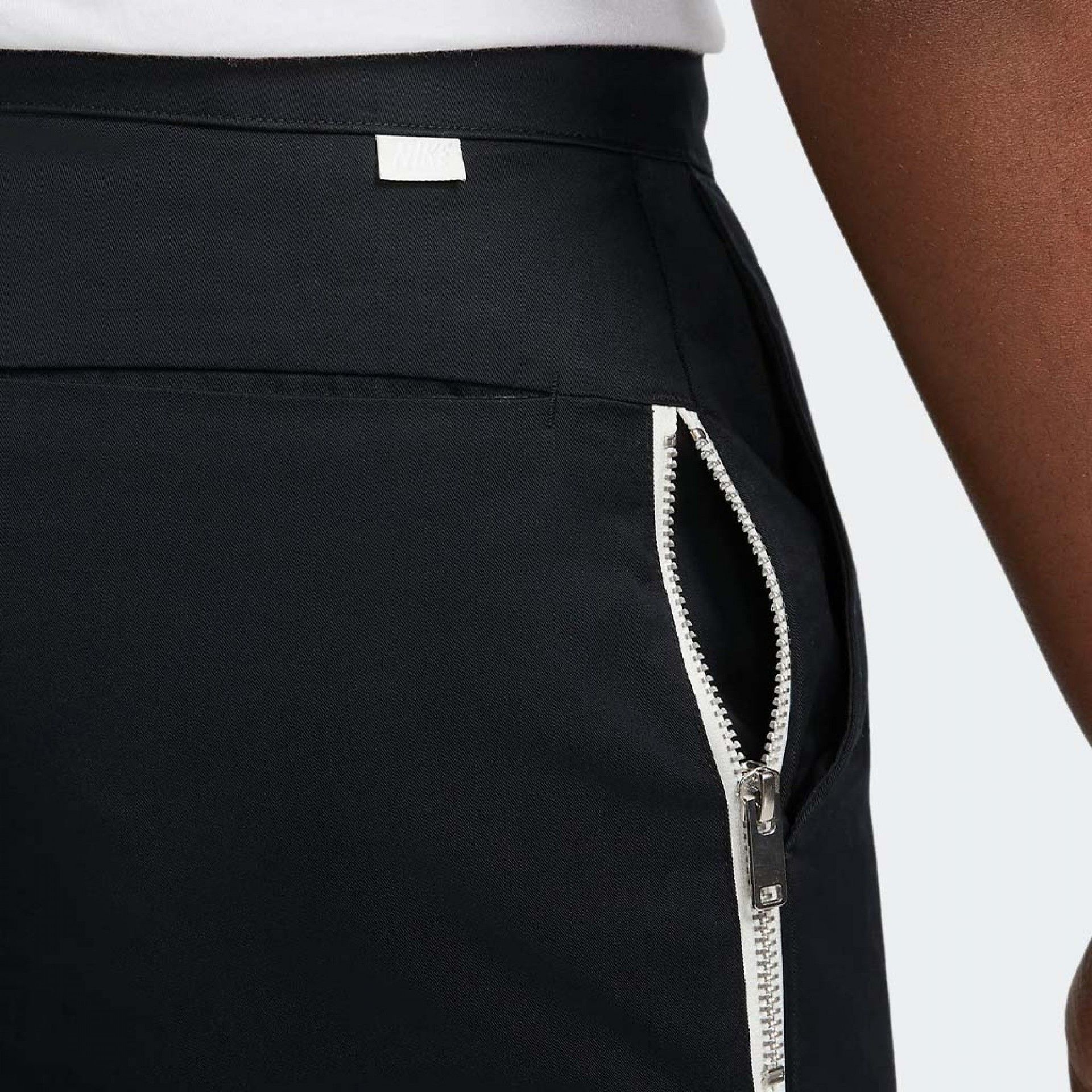 Calças Nike Sportswear Style Essentials