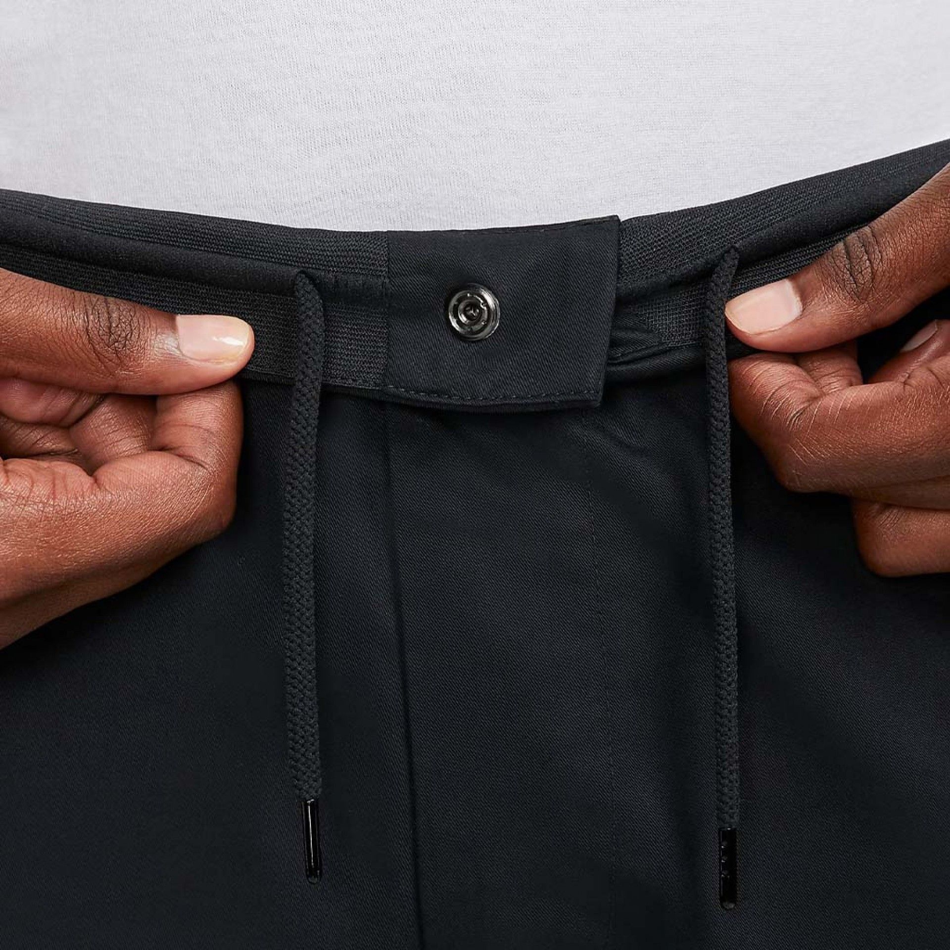 Calças Nike Sportswear Style Essentials