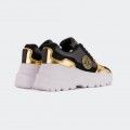Tnis Versace Jeans Coutu
