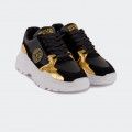 Tnis Versace Jeans Coutu