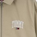 Casaco Tommy Jeans