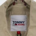 Casaco Tommy Jeans