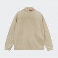 Casaco Tommy Jeans