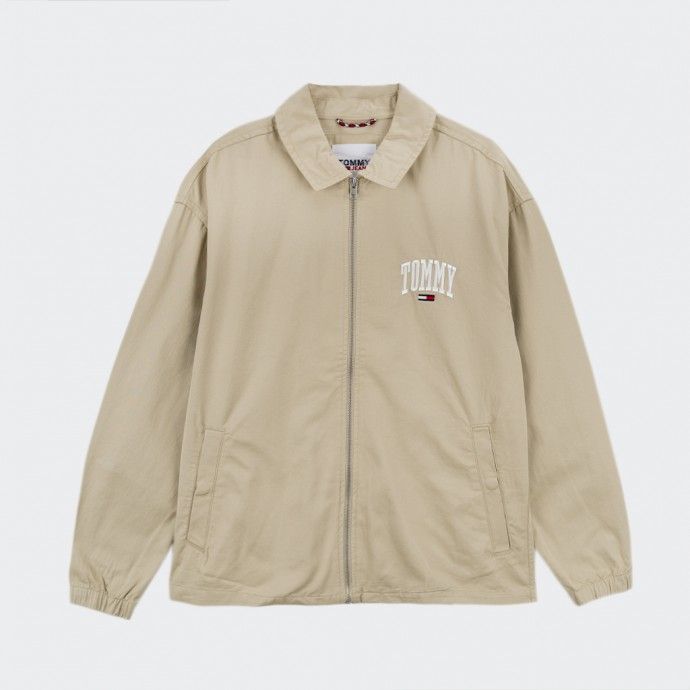 Casaco Tommy Jeans