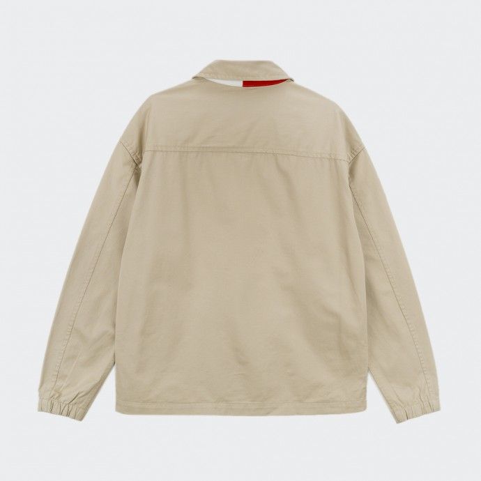 Casaco Tommy Jeans