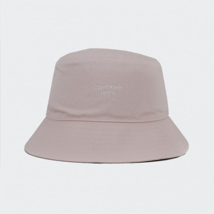 Bucket Calvin Klein