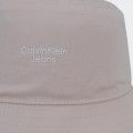 Bucket Calvin Klein