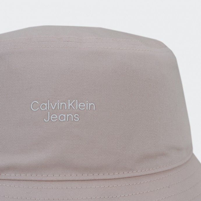 Bucket Calvin Klein