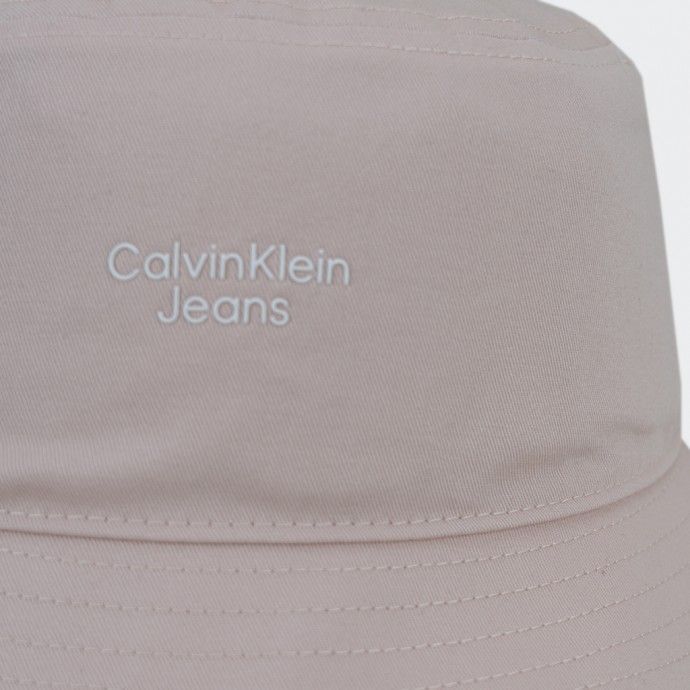 Bucket Calvin Klein