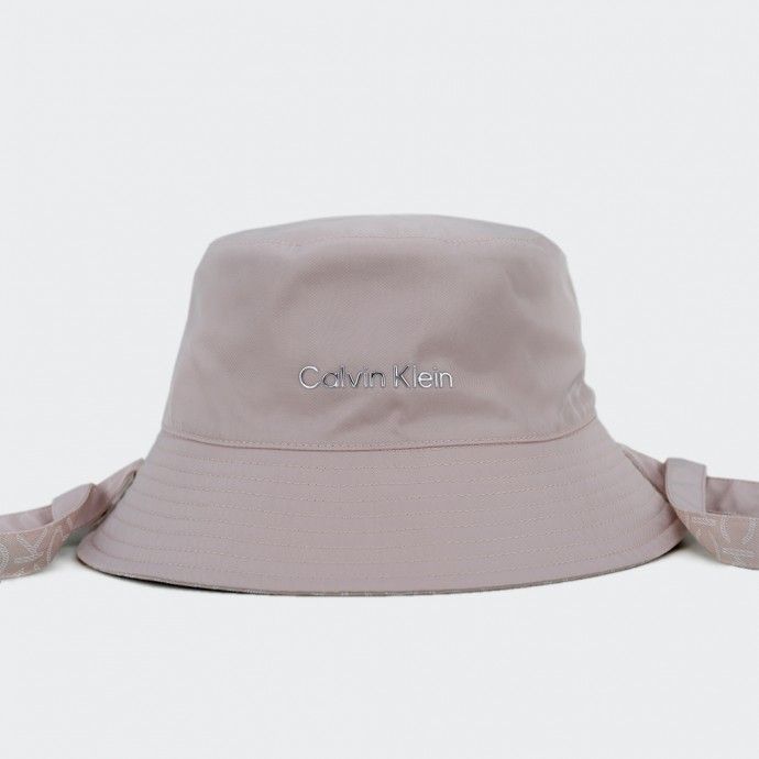 Bucket Calvin Klein