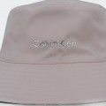 Bucket Calvin Klein