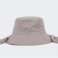 Bucket Calvin Klein