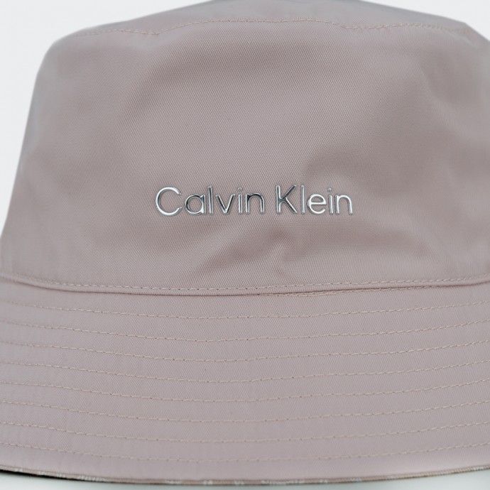 Bucket Calvin Klein