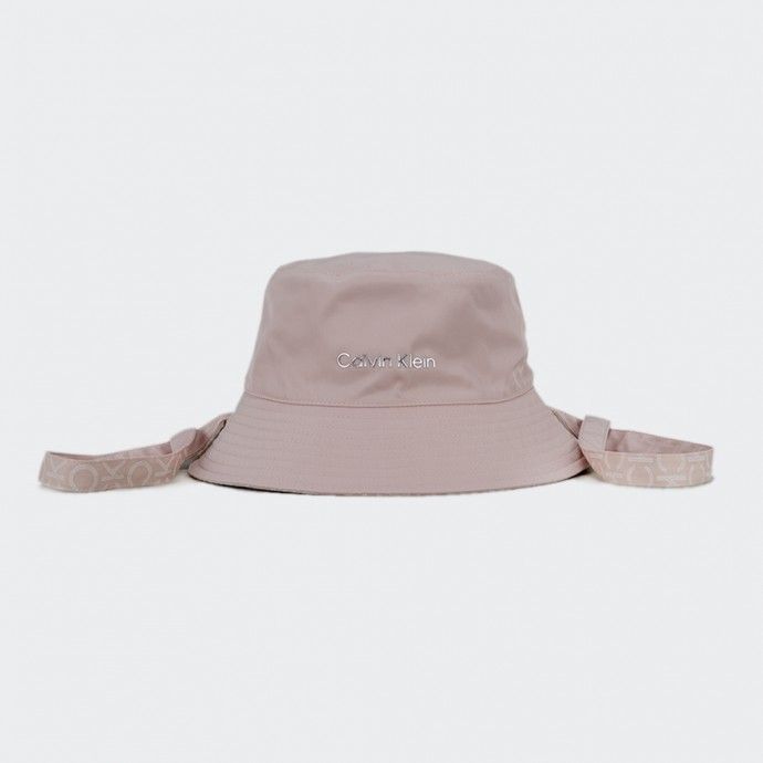 Bucket Calvin Klein