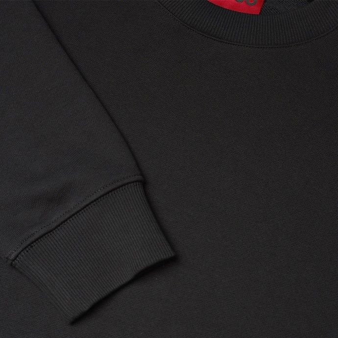 Sweatshirt Hugo
