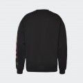 Sweatshirt Hugo