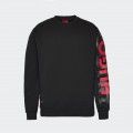 Sweatshirt Hugo