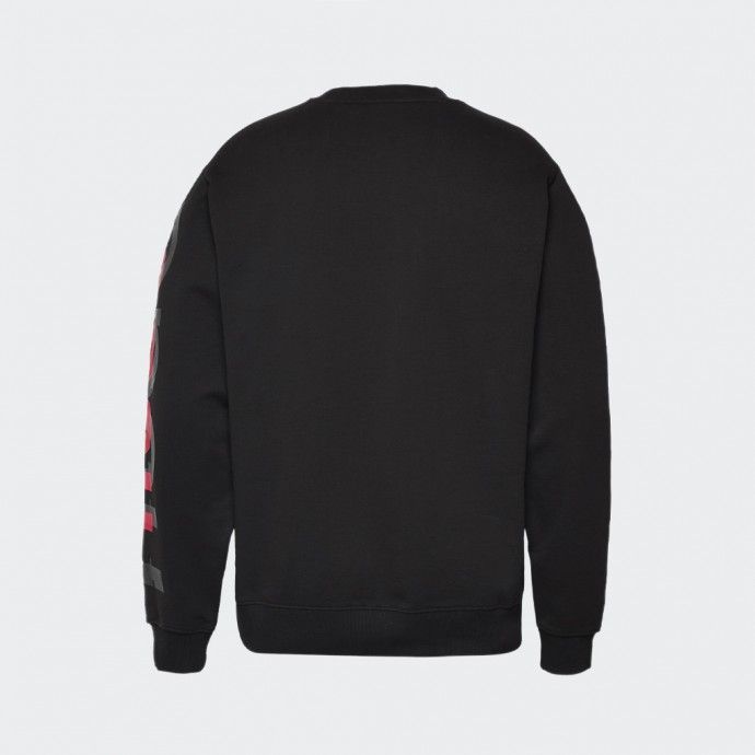 Sweatshirt Hugo
