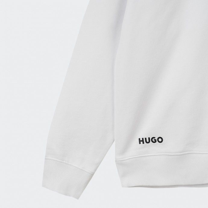 Sweatshirt Hugo